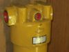 Picture of FILTER GP OIL BRAKE