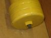 Picture of FILTER GP OIL BRAKE