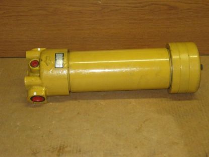 Picture of FILTER GP OIL BRAKE