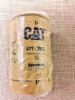 Picture of Transmission Oil Filter