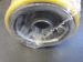 Transmission Oil Filter resmi