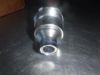 Picture of Coupler