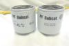Picture of OIL FILTER