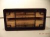 Picture of Air Filter