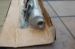 Tank Coolant Heater resmi