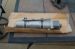 Tank Coolant Heater resmi