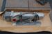 Tank Coolant Heater resmi