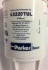 Picture of Fuel Filter Water Separator 10 Micron B32020MAM