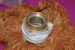 Bearing Housing resmi