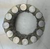 Picture of Needle Bearing