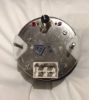 Picture of Tachometer