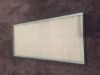 Picture of Air Filter