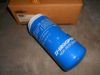 Picture of Oil Filter