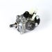 FUEL INJECTION PUMP resmi