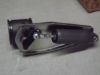 Picture of Break Exhaust