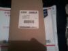 Picture of Hydraulic Filter