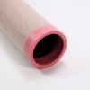 Picture of Air Filter