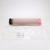 Picture of Air Filter