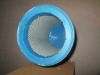 Picture of Hydraulic Filter