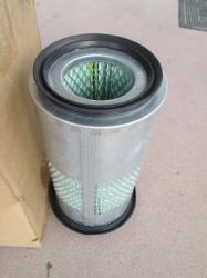 Air Filter resmi