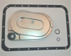 Picture of Transmission Filter Kit