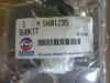 Picture of Tranmission Filter Kit
