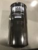 Picture of Hydraulic Filter