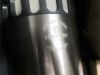 Picture of Cylinder Kit
