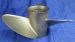 BLADE LH PROP-4-3/4 X 21 inch resmi