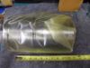Picture of Cylinder Liner Kit