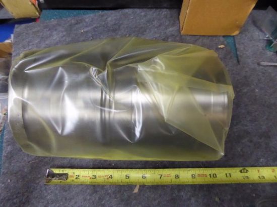Picture of Cylinder Liner Kit