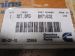 Bearing Set resmi