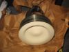 Picture of Crown, Piston