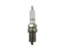 Picture of Spark Plug