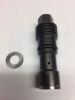 Picture of VALVE A