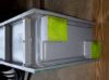 Picture of AFTERCOOLER
