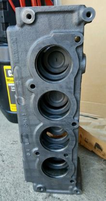 Picture of Housing, Temp Regulator