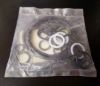 Picture of VALVE O/H KIT