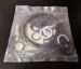 VALVE O/H KIT resmi