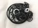 VALVE O/H KIT resmi