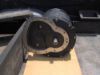 Picture of Electric Drive Motor