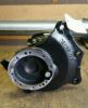 Picture of A/C RIGHT HAND DRIVE MOTOR