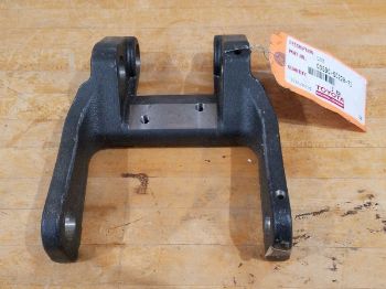 LINK ASSY resmi
