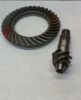 Picture of GEAR AND PINION