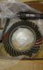 Picture of GEAR AND PINION