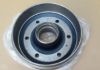 Picture of HUB, FRONT AXLE