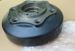 HUB, FRONT AXLE resmi