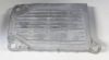 Picture of CONTROLLER ASSY STK