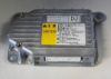 Picture of CONTROLLER ASSY STK