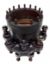 DRIVE HUB resmi